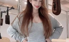 电视剧画眉30集在线播放